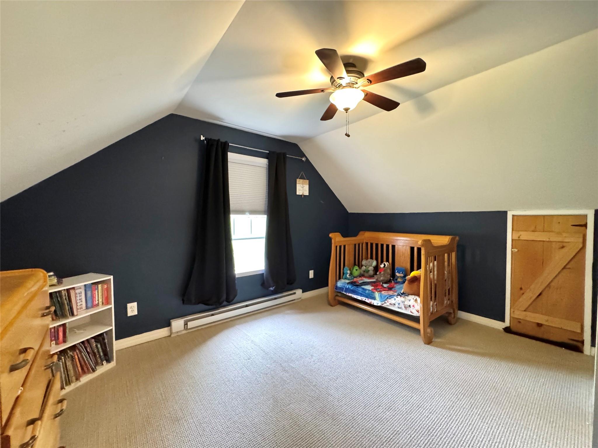 916 Sleepy Hollow Road, Athens, New York image 12