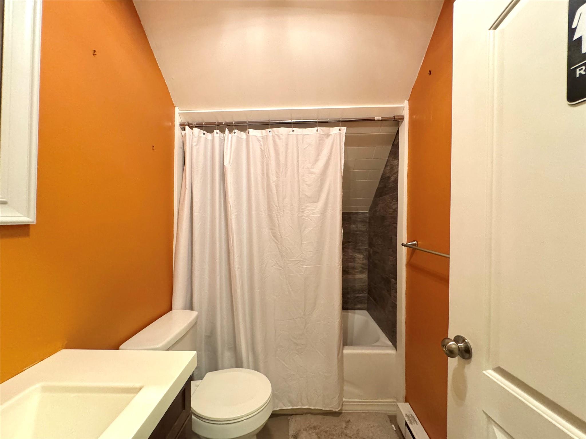 916 Sleepy Hollow Road, Athens, New York image 14