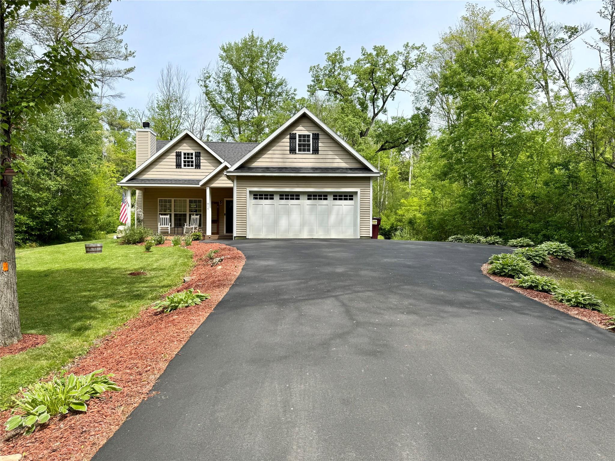 916 Sleepy Hollow Road, Athens, New York image 2
