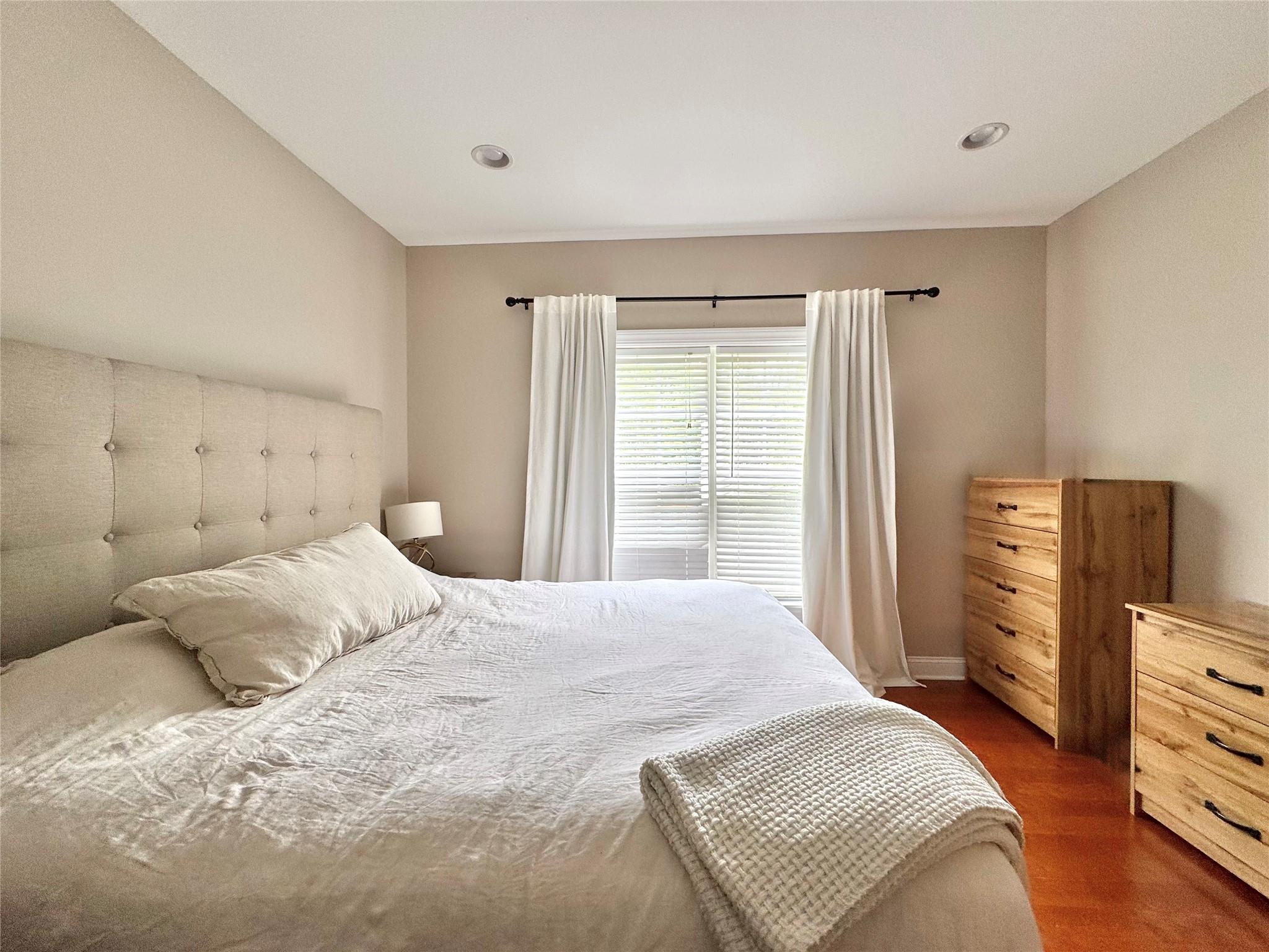 916 Sleepy Hollow Road, Athens, New York image 9