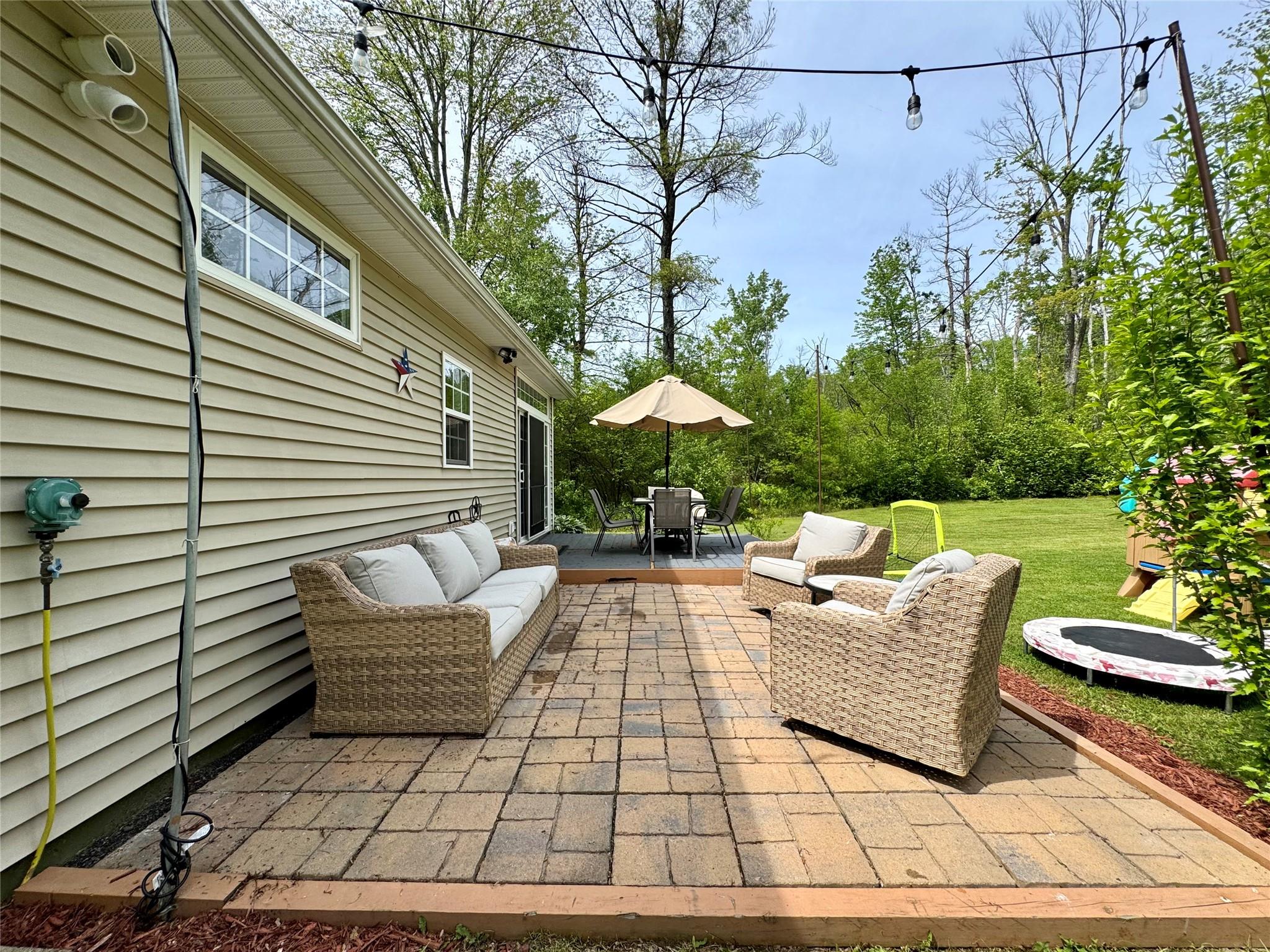 916 Sleepy Hollow Road, Athens, New York image 16