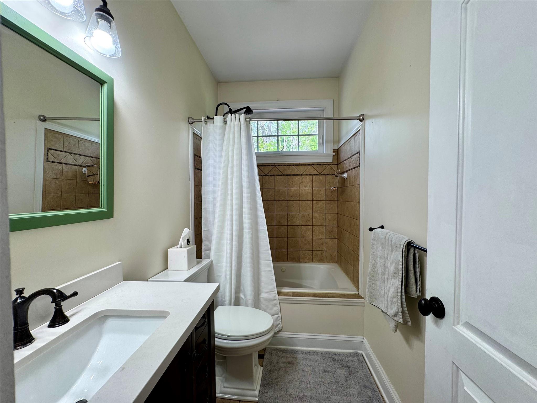 916 Sleepy Hollow Road, Athens, New York image 10