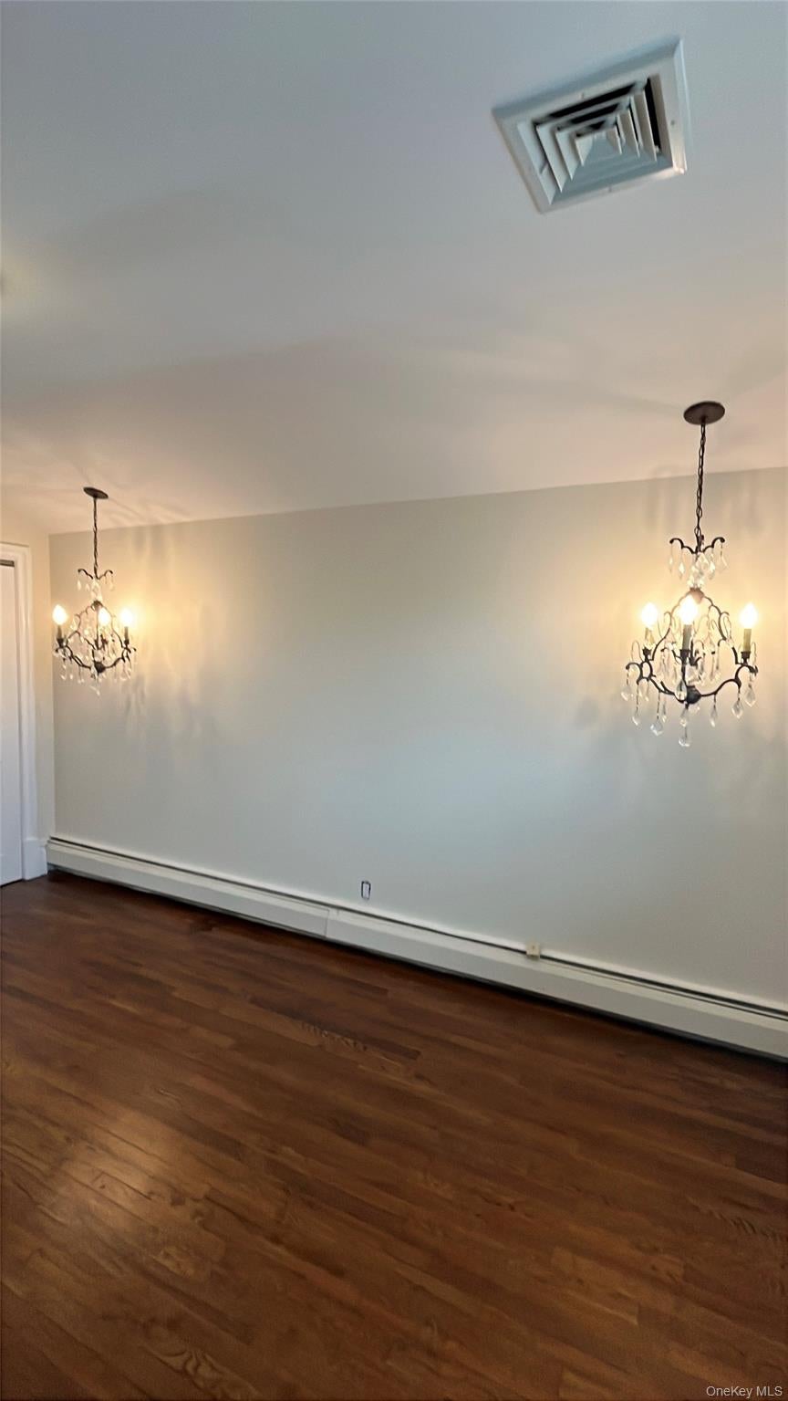 15810 95th Street Street 2 - Photo 2