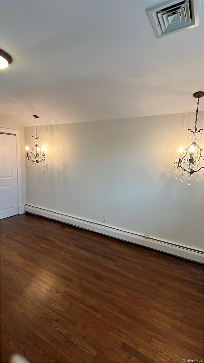 15810 95th Street Street 2 - Photo 3