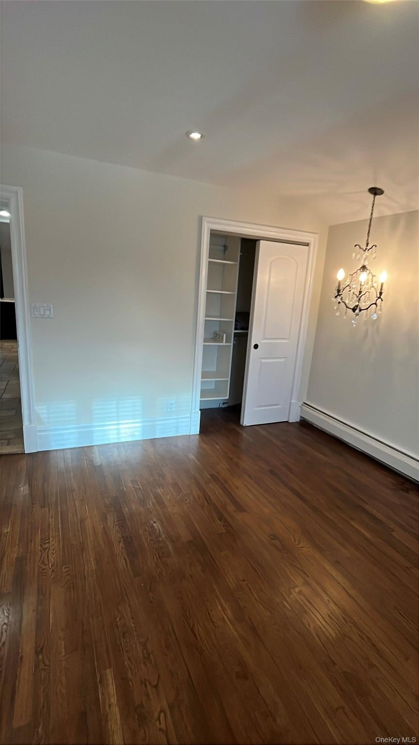 15810 95th Street Street 2 - Photo 4