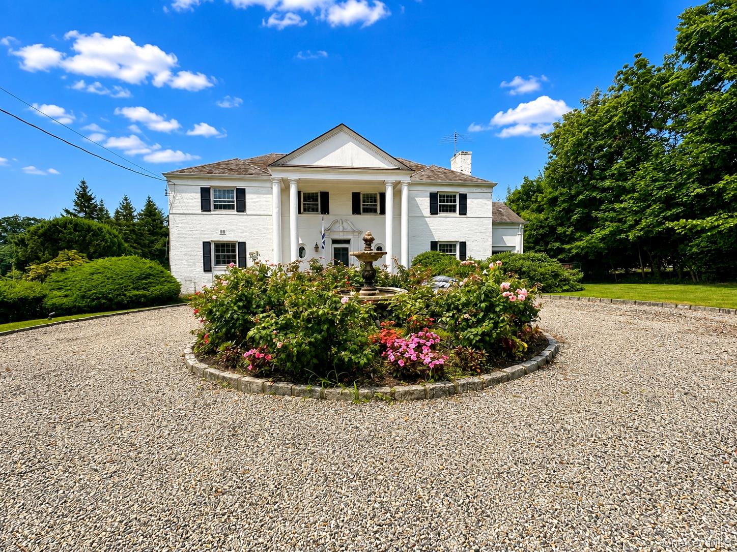 31 Griffen Avenue