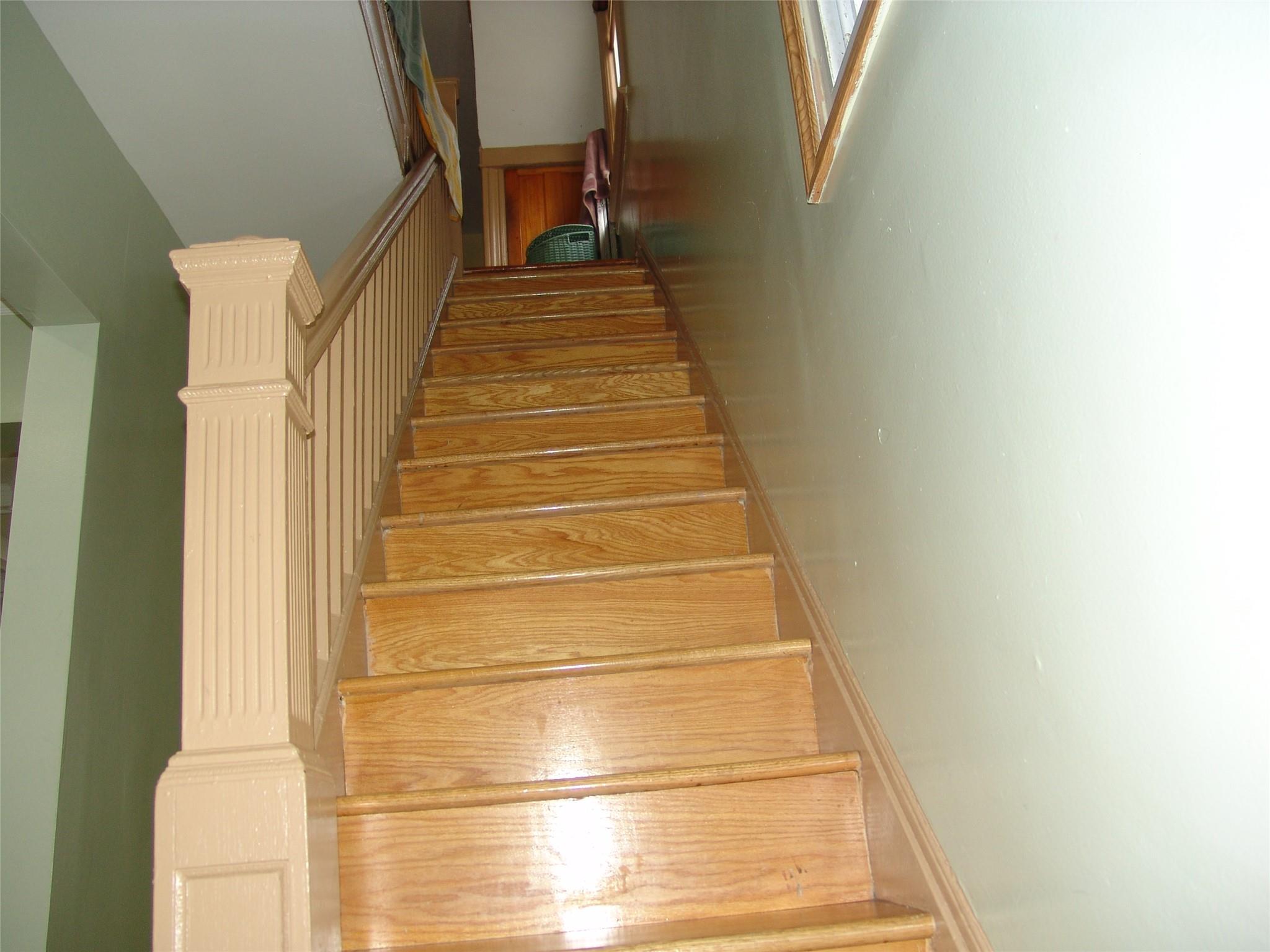8405 102nd Street, Richmond Hill, New York image 22