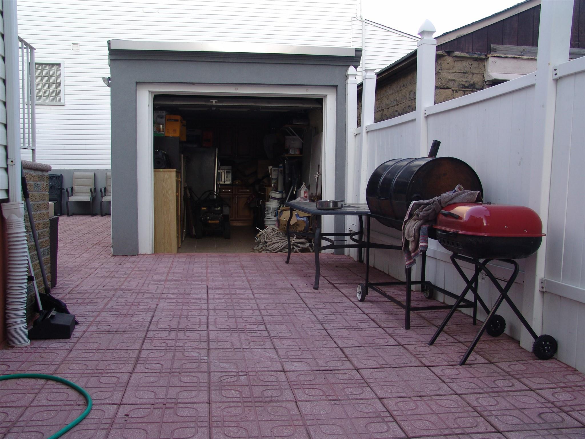 8405 102nd Street, Richmond Hill, New York image 6