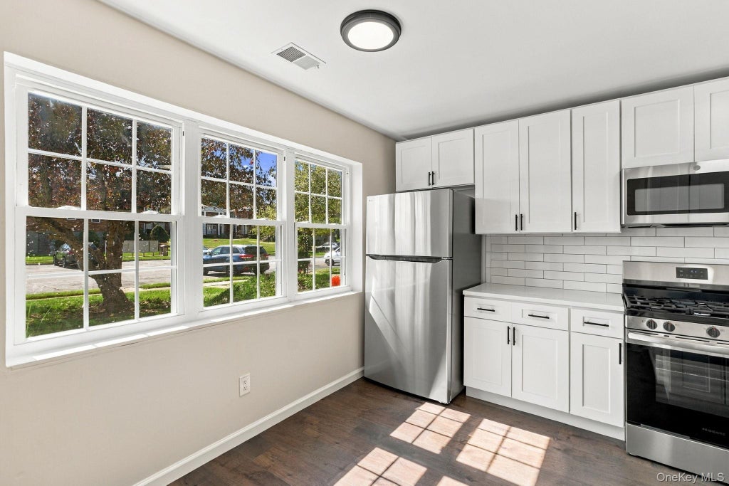 Photo of 276 Temple Hill Road #1305, New Windsor, NY 12553 (MLS # 1055181)