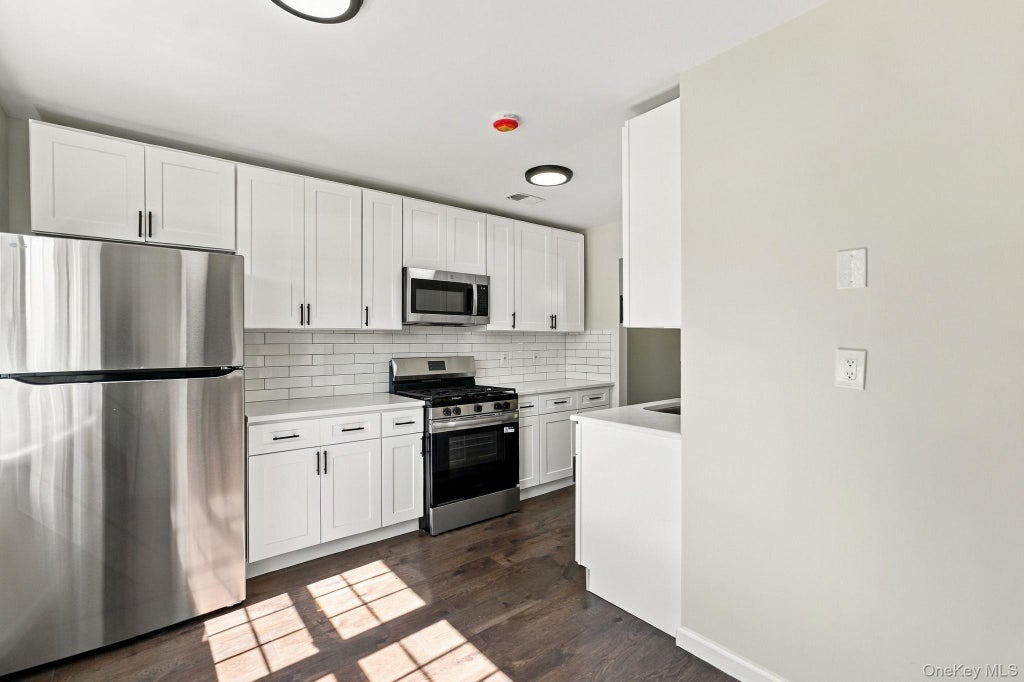 Photo of 276 Temple Hill Road #1305, New Windsor, NY 12553 (MLS # 1055181)