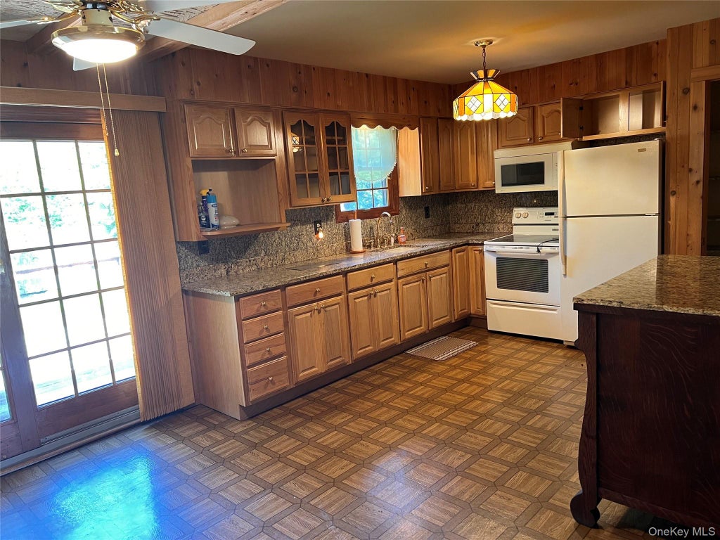 Photo of 27 W Tiana Road #A, Hampton Bays, NY 11946 (MLS # 1040542)