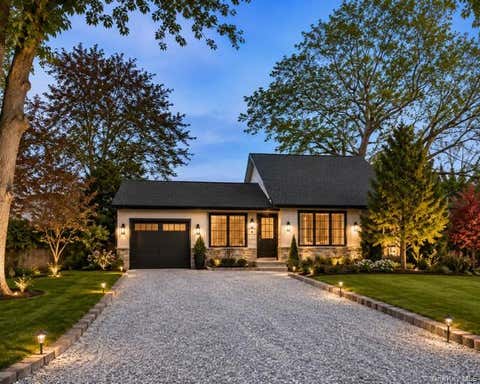 Homes For Sale - 27 W Tiana Road #A<br/> Hampton Bays, NY 11946