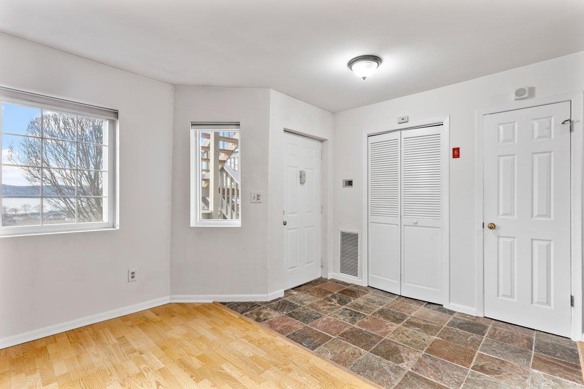 9 Windle Park #B, Tarrytown, New York image 3