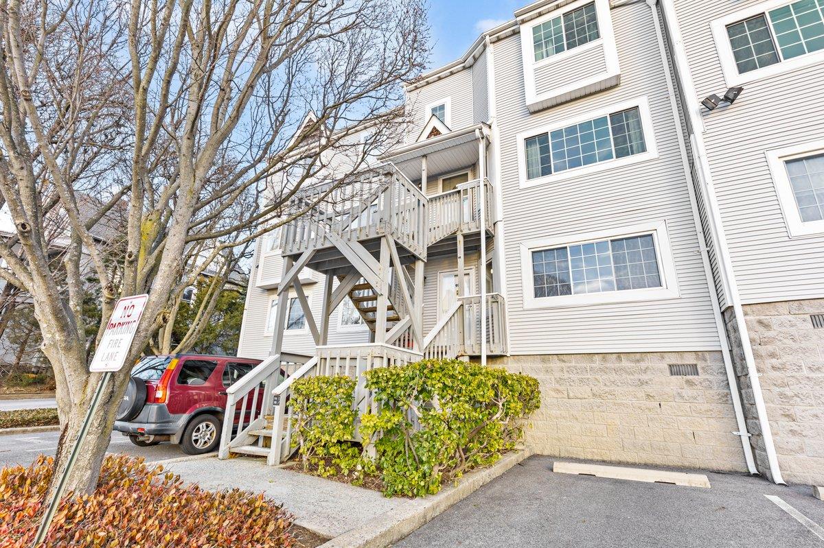 9 Windle Park #B, Tarrytown, New York image 17