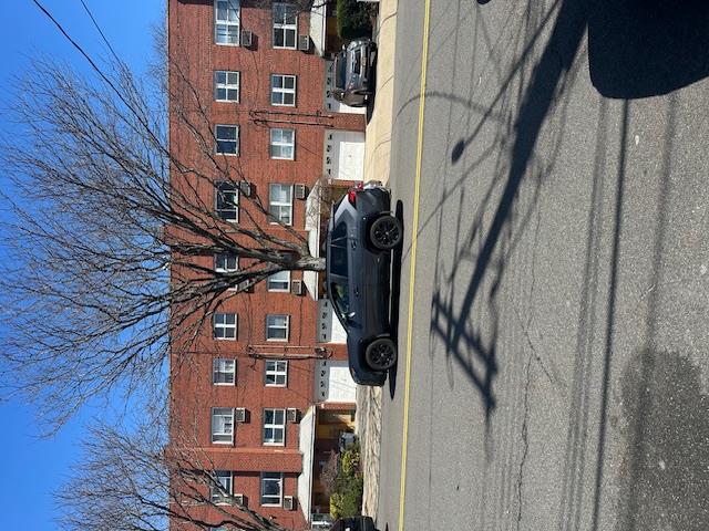84-01 263rd Street