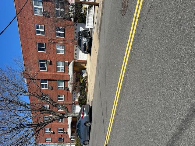 84-01 263rd Street