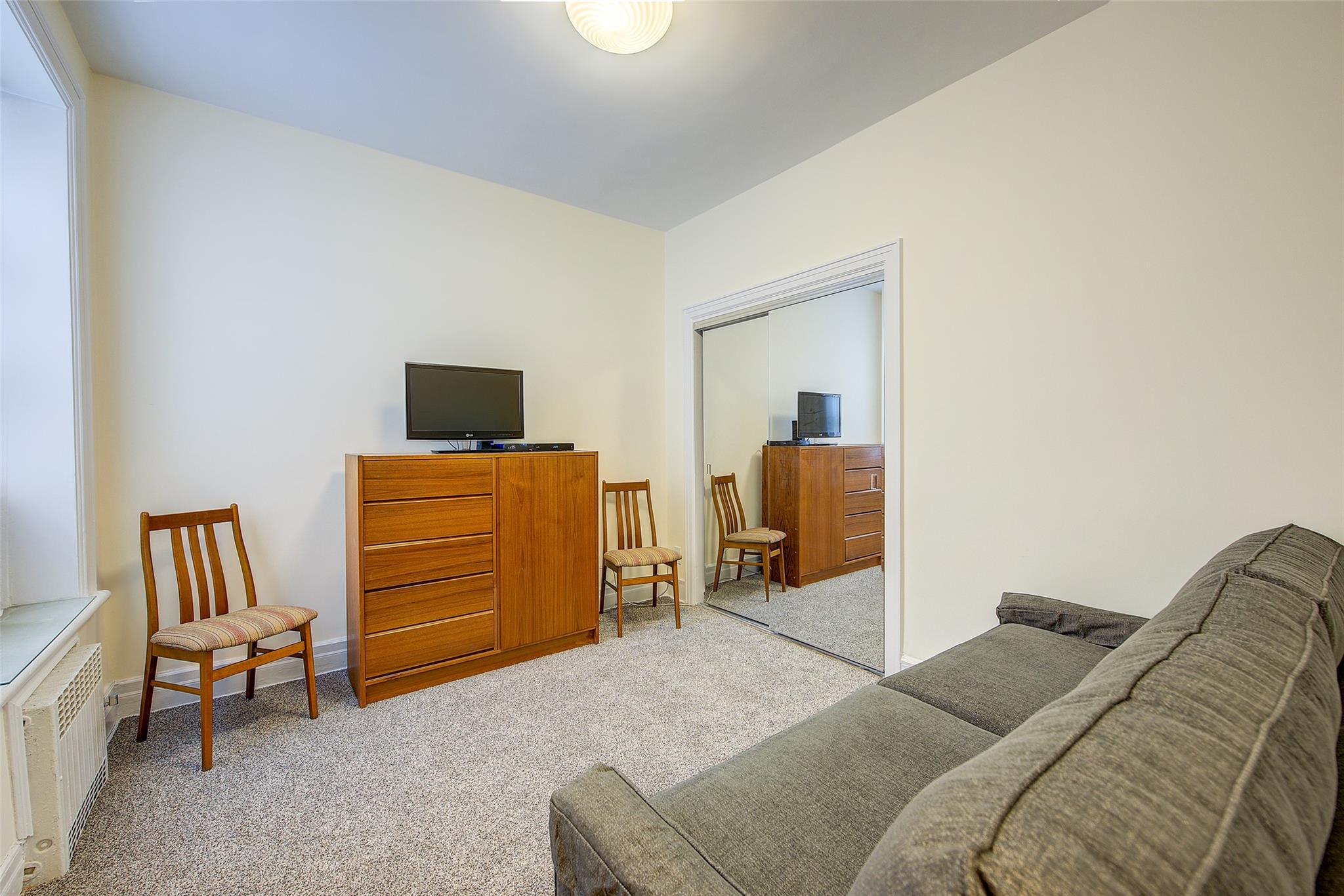 34-06 81st Street #22, Jackson Heights, New York image 12
