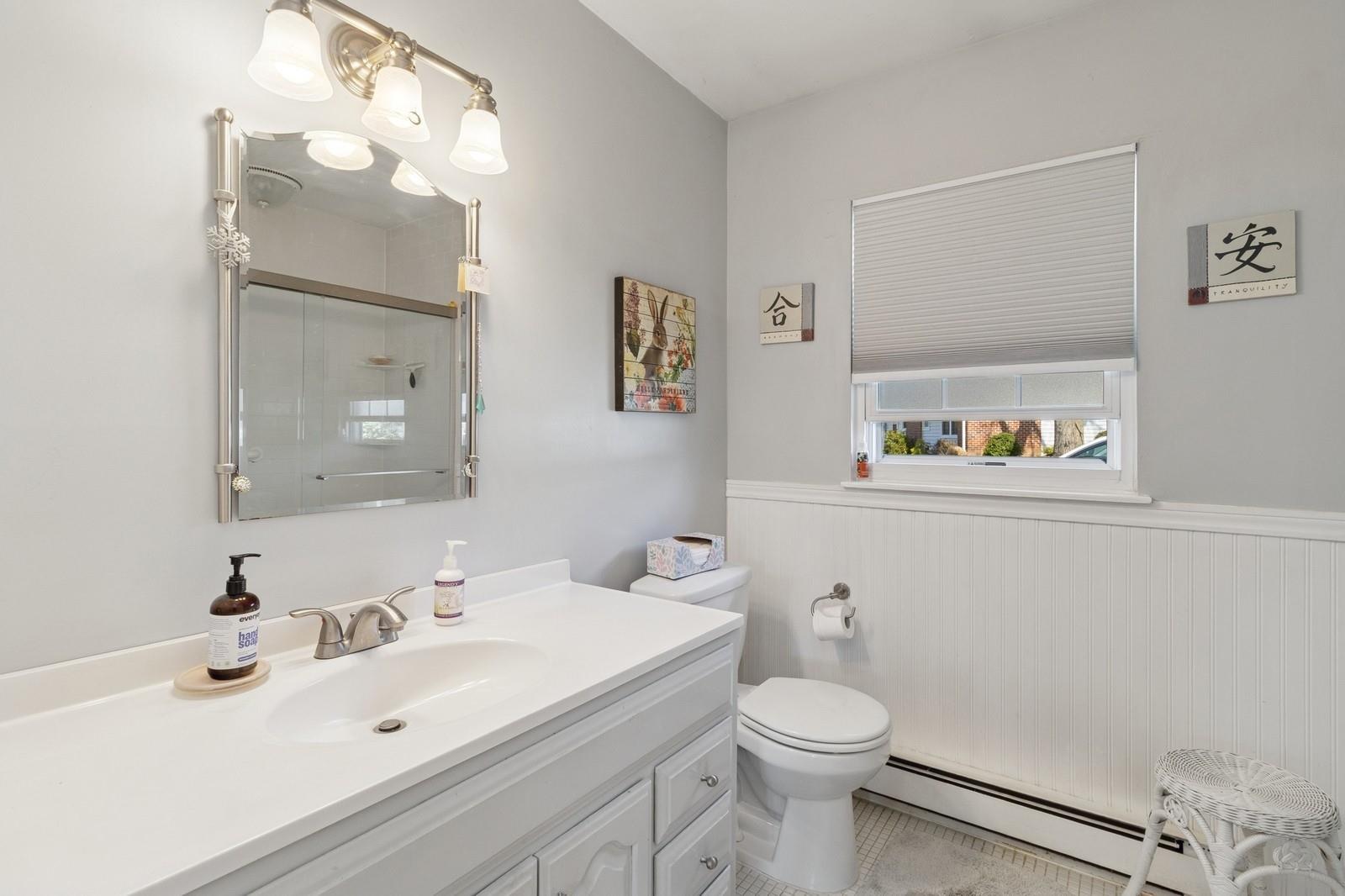 114 Exmore Court #A, Ridge, New York image 25