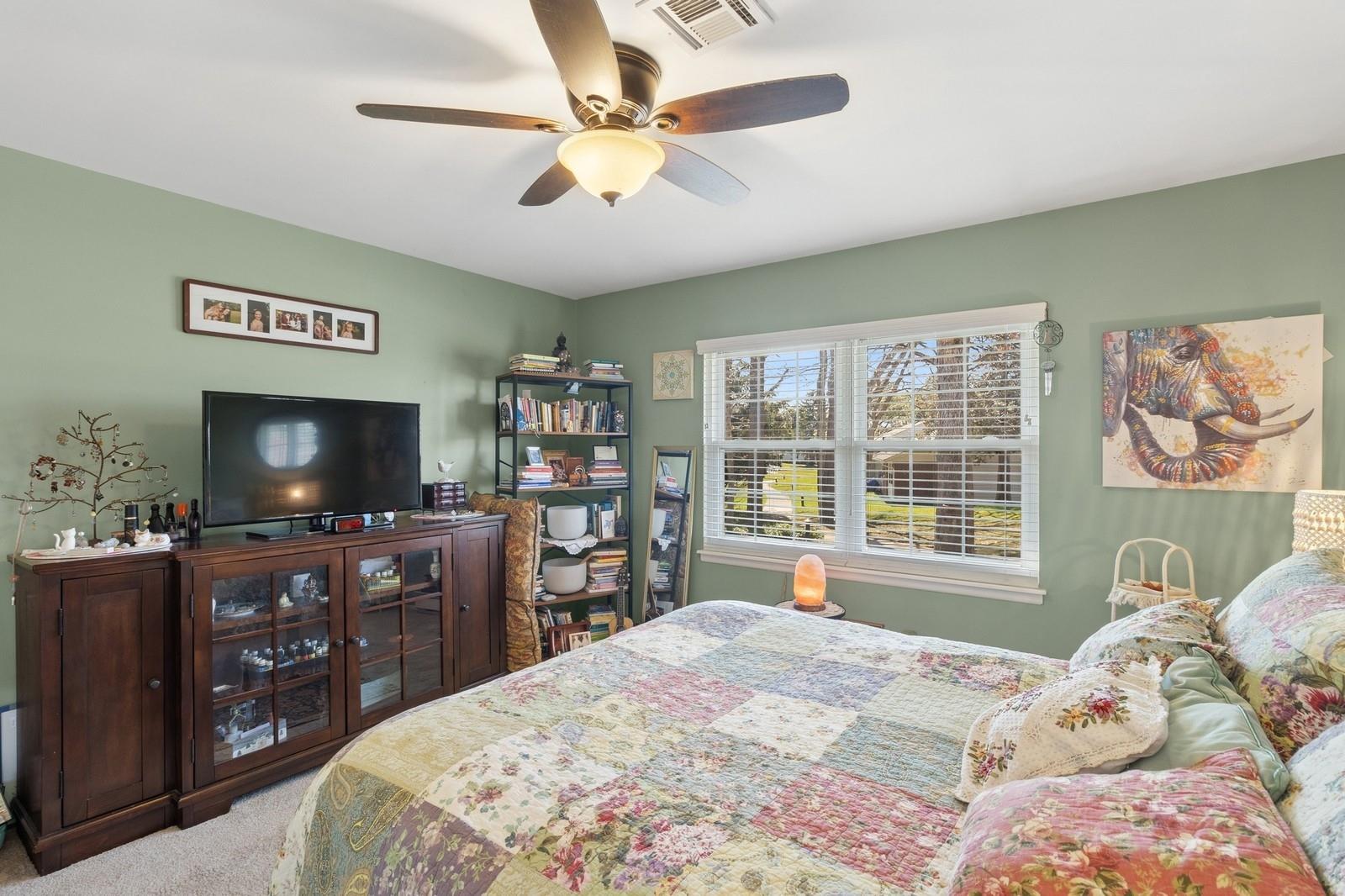 114 Exmore Court #A, Ridge, New York image 22