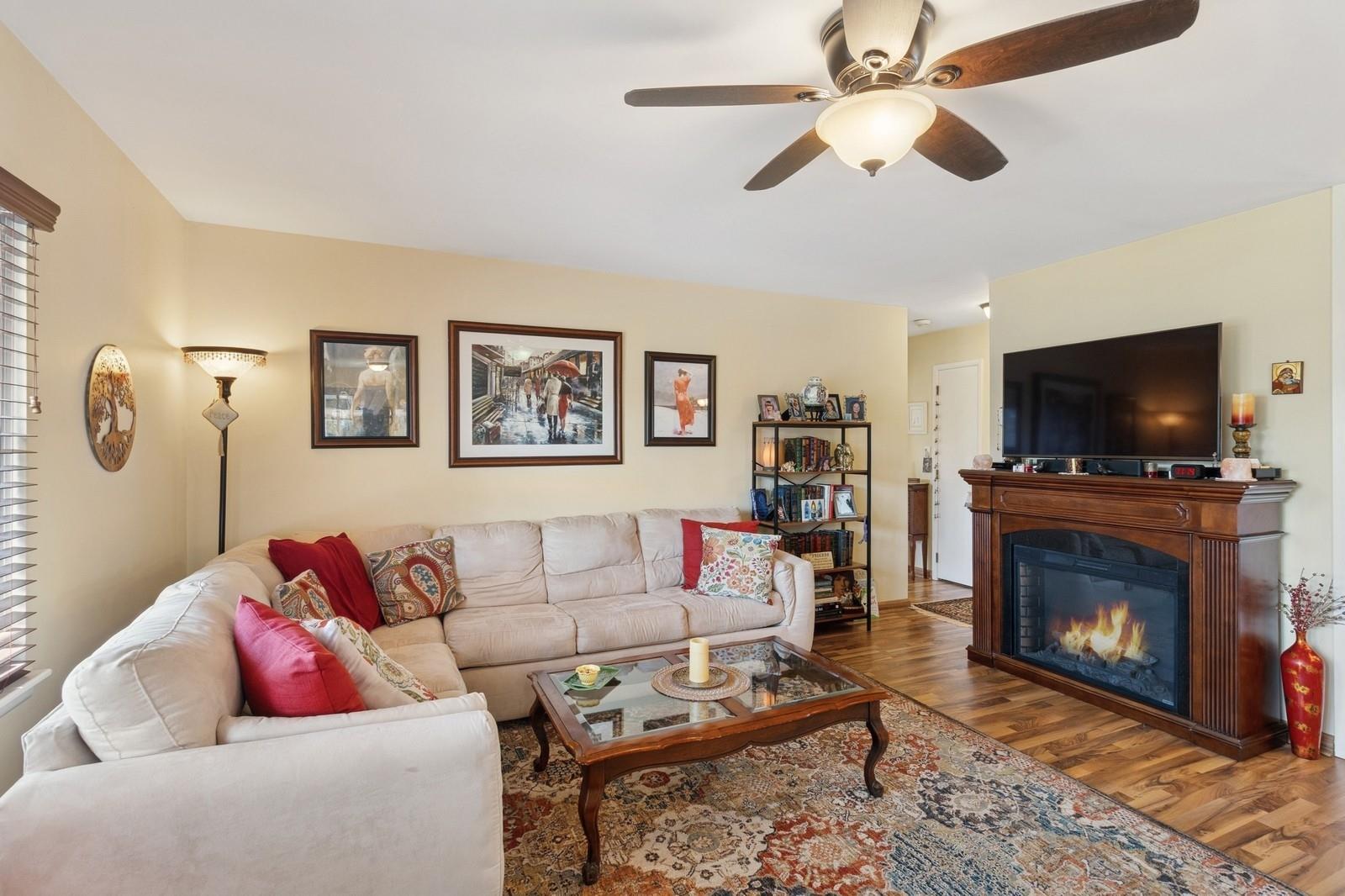 114 Exmore Court #A, Ridge, New York image 15
