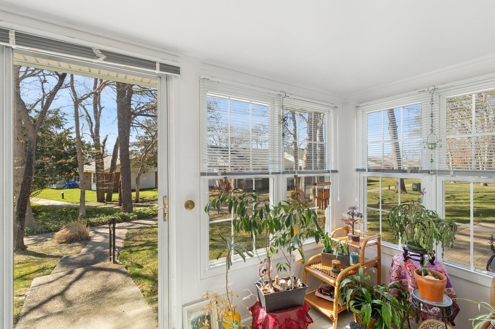 114 Exmore Court #A, Ridge, New York image 20