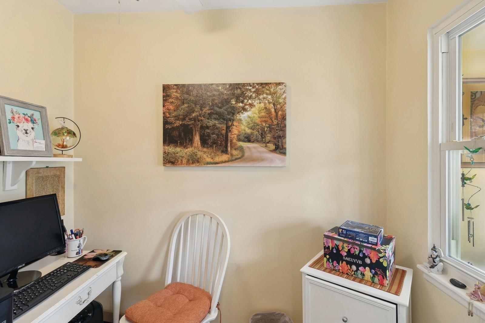 114 Exmore Court #A, Ridge, New York image 18