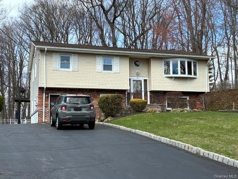 196 E Townline Road West Nyack NY 10994