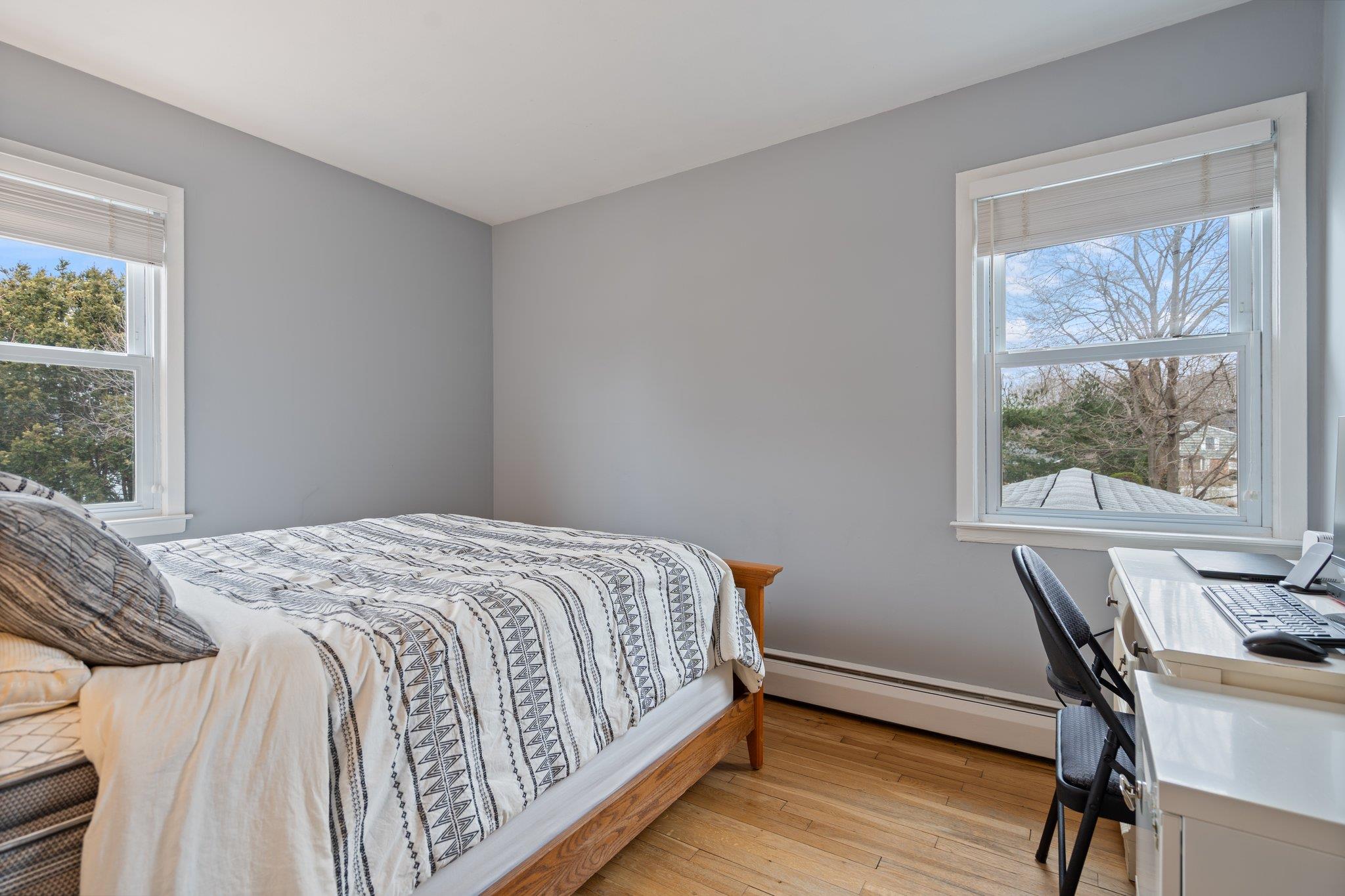 20 Hemlock Drive, Miller Place, New York image 26