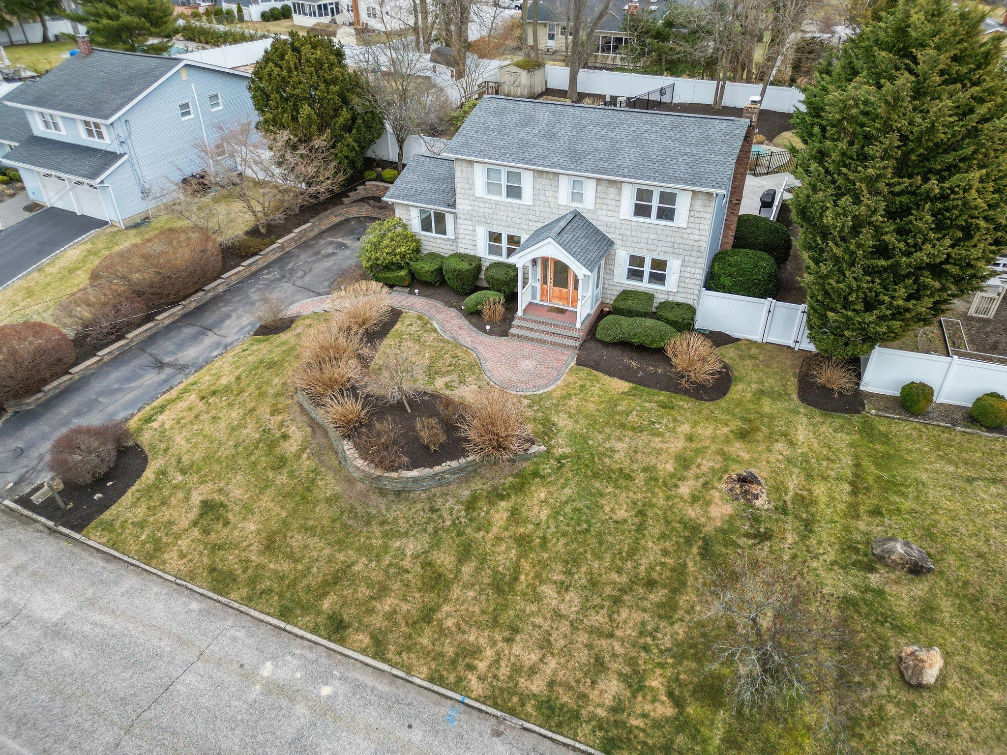20 Hemlock Drive, Miller Place, New York image 41