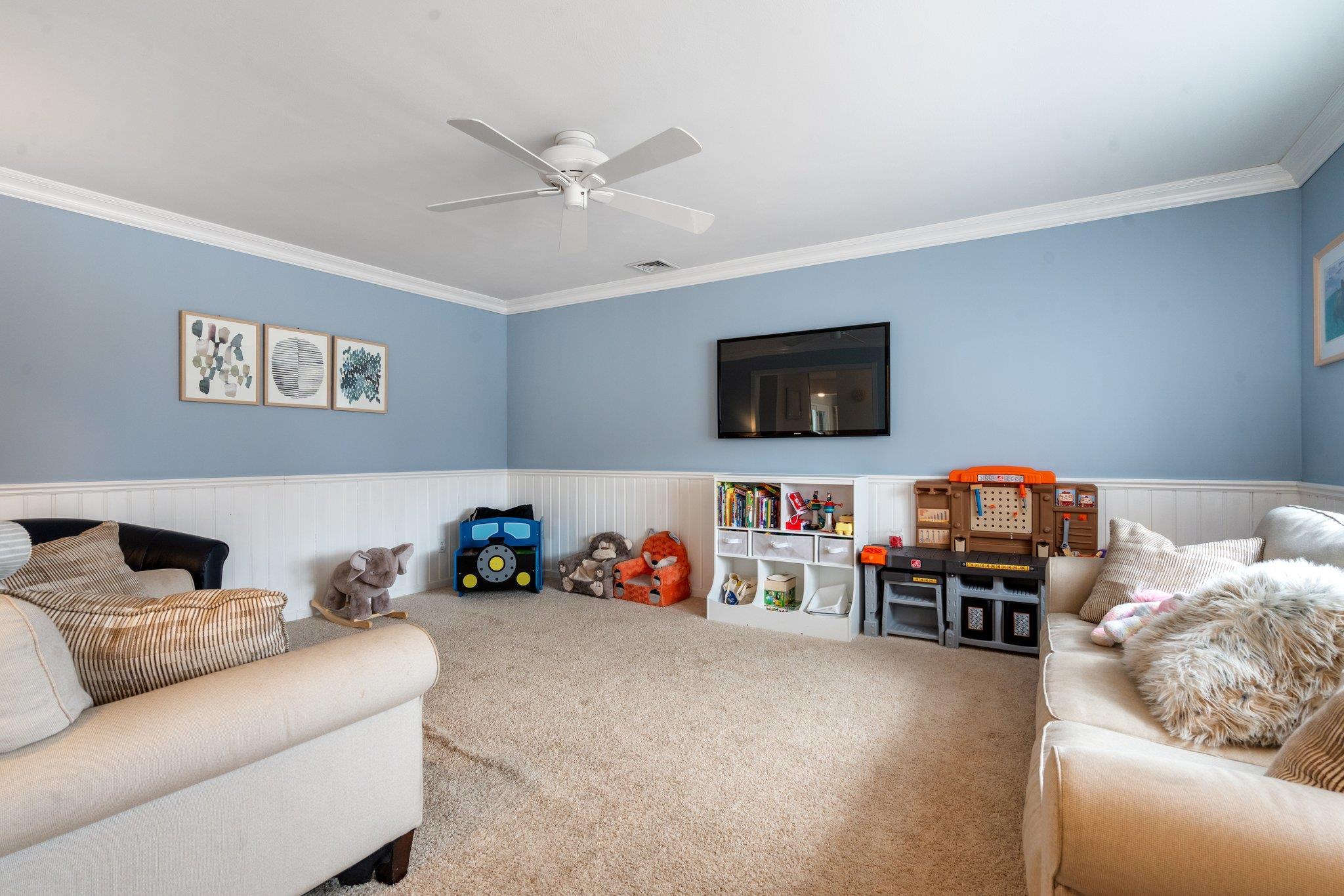 20 Hemlock Drive, Miller Place, New York image 15