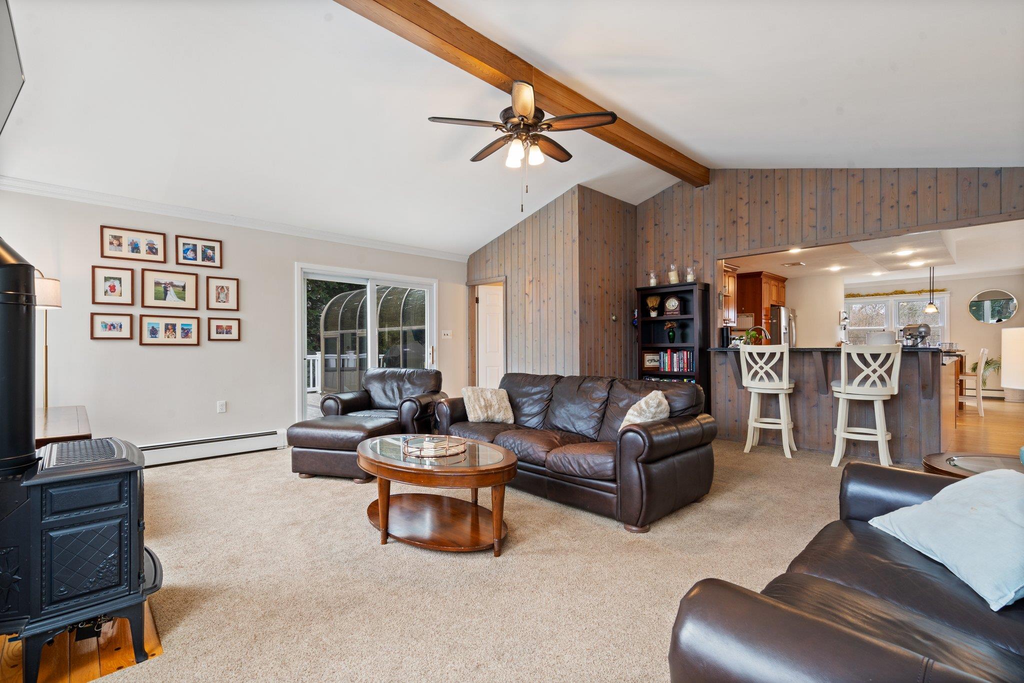20 Hemlock Drive, Miller Place, New York image 17