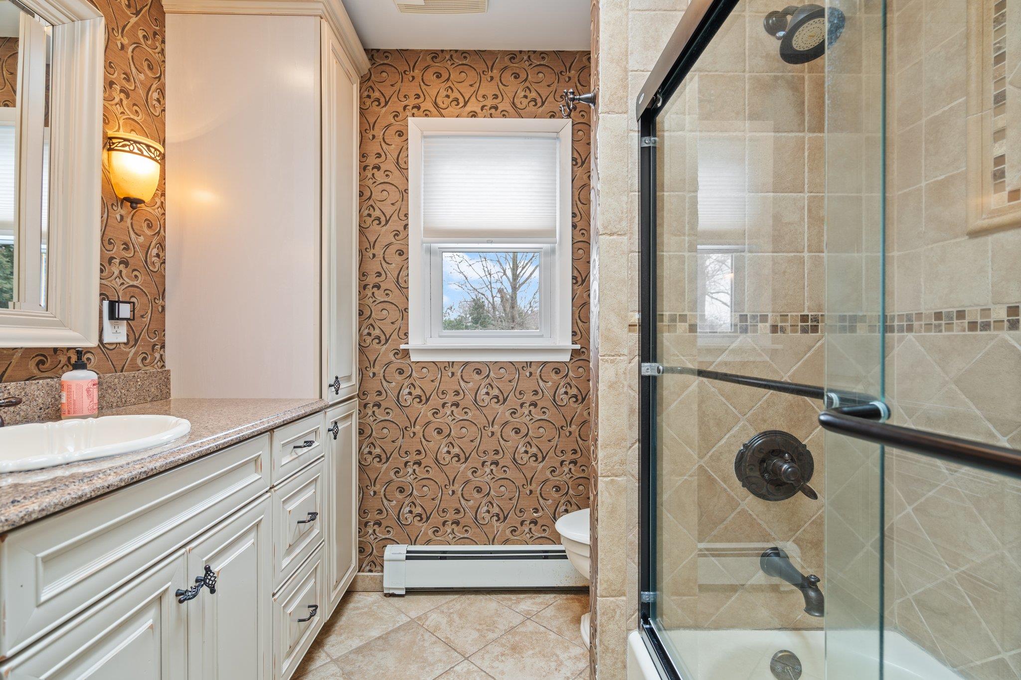 20 Hemlock Drive, Miller Place, New York image 28