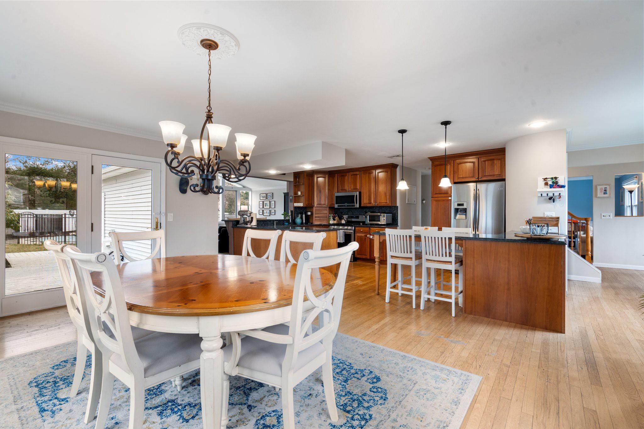 20 Hemlock Drive, Miller Place, New York image 3