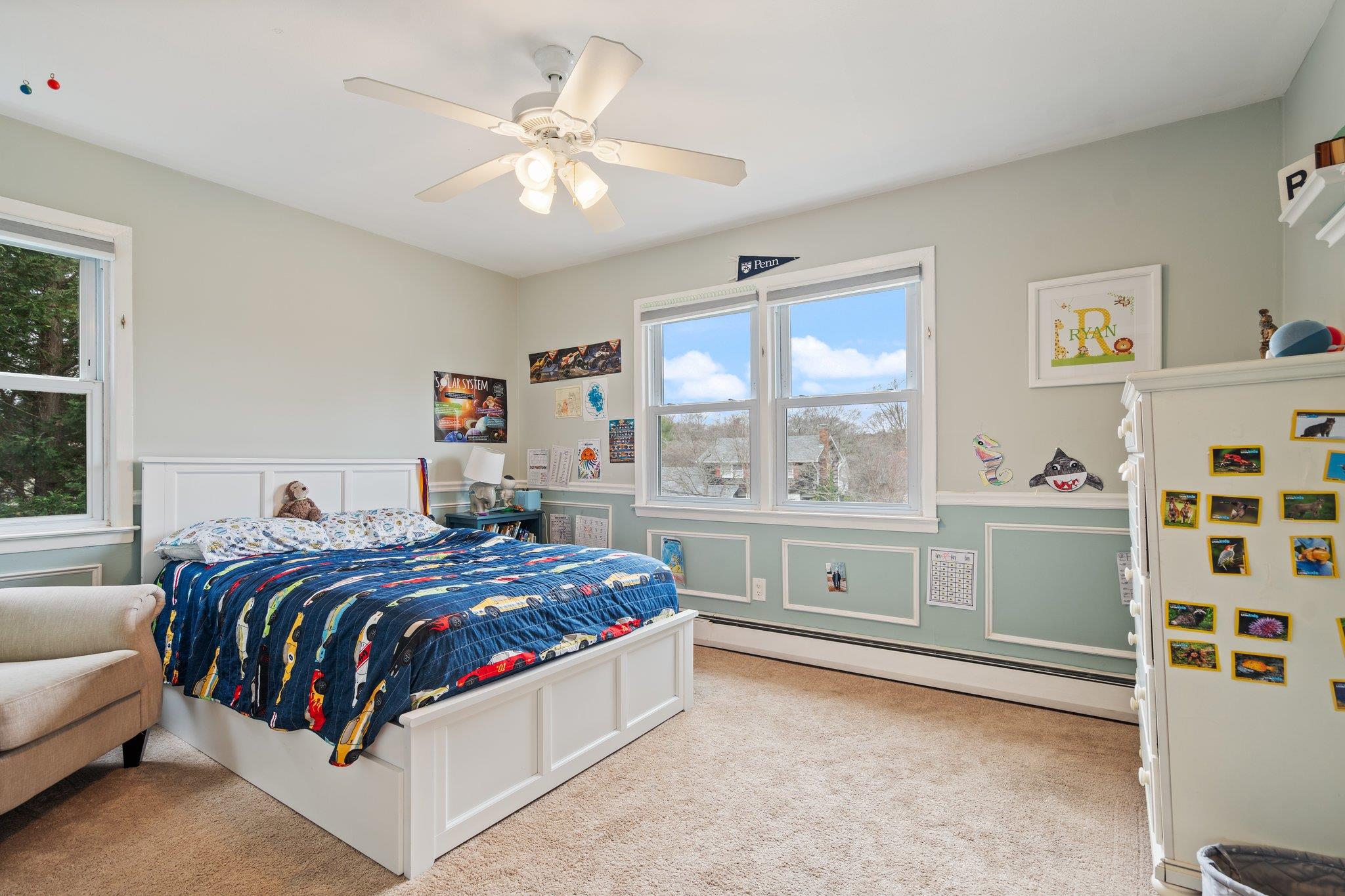 20 Hemlock Drive, Miller Place, New York image 31