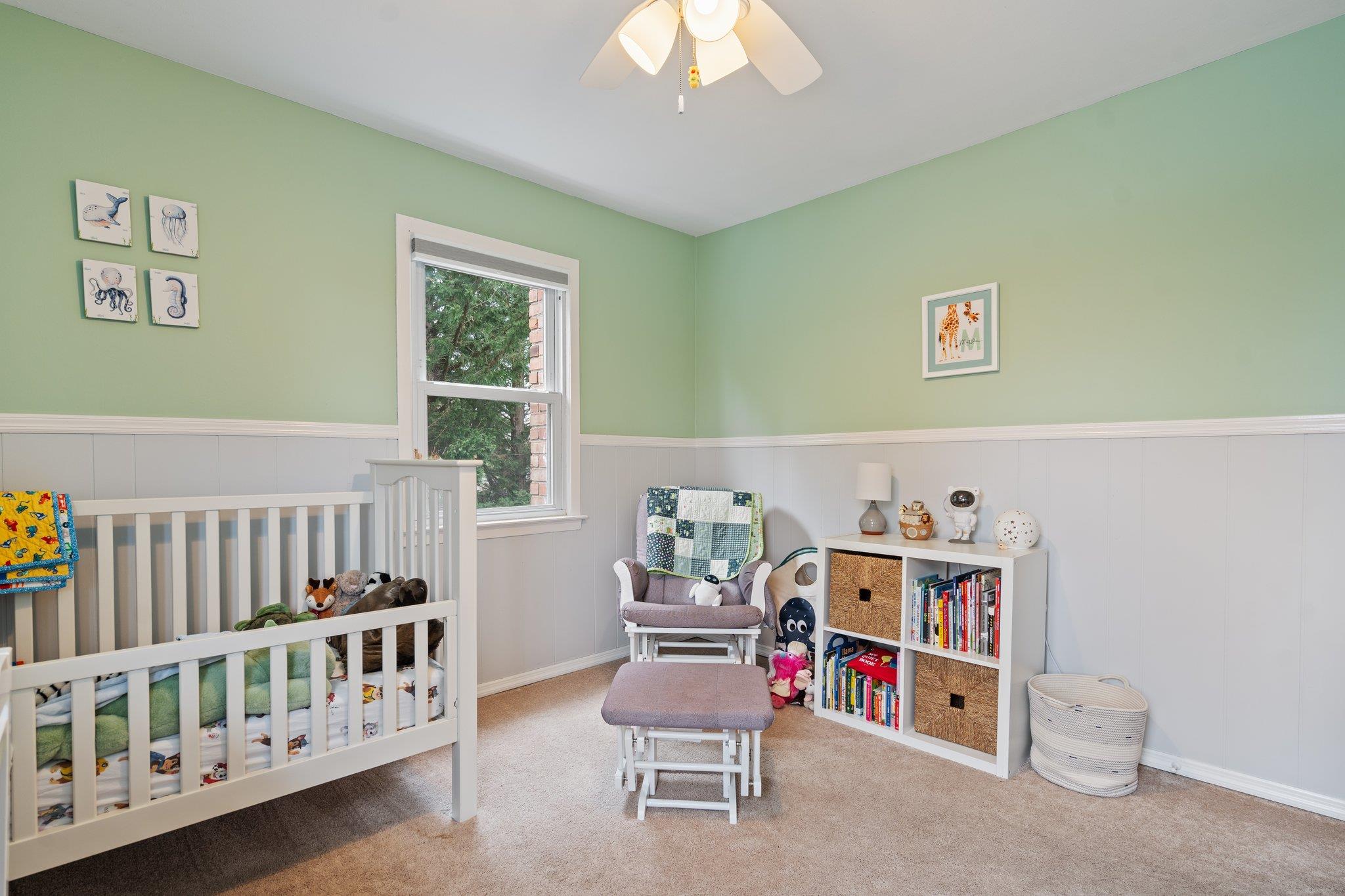 20 Hemlock Drive, Miller Place, New York image 30