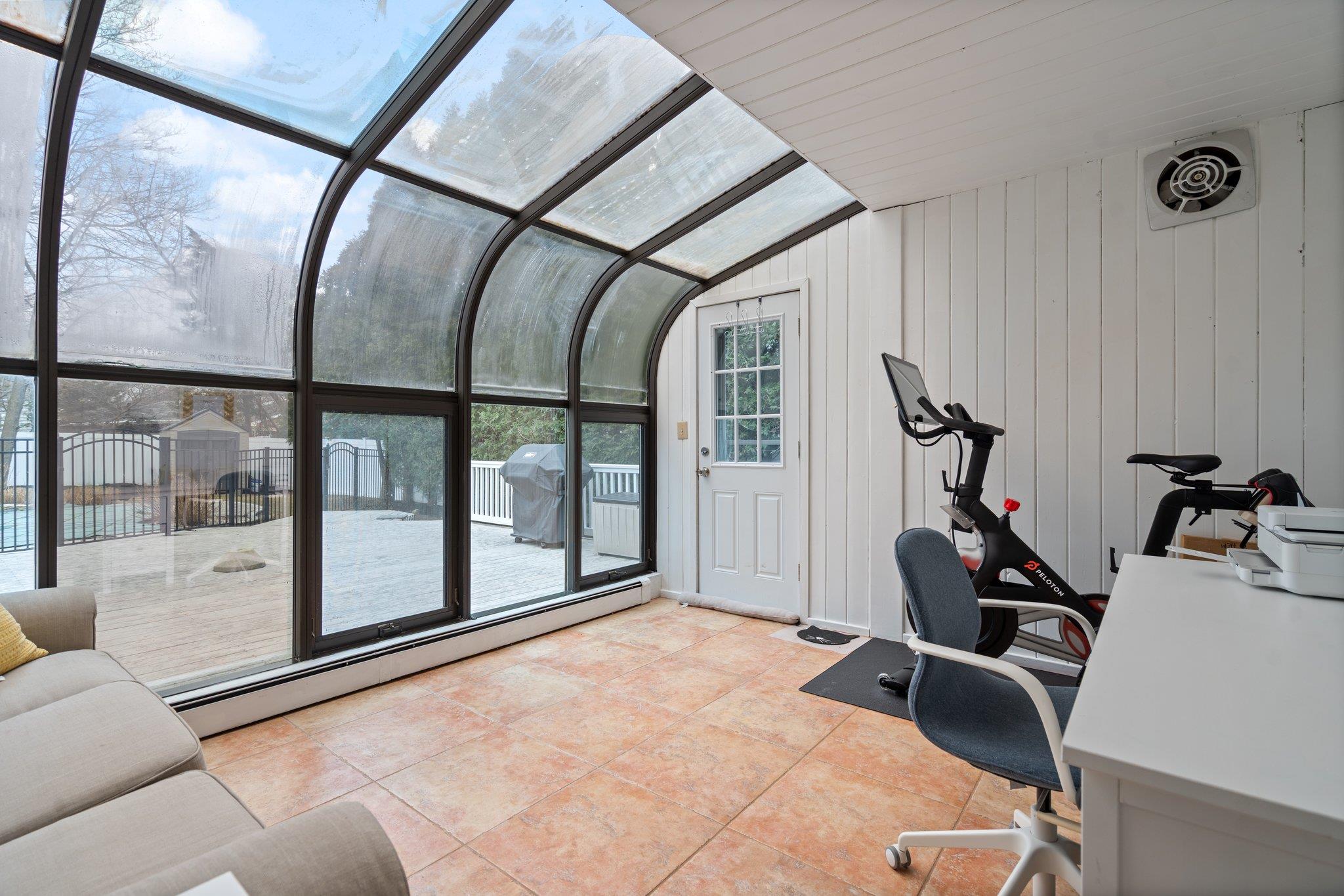 20 Hemlock Drive, Miller Place, New York image 21