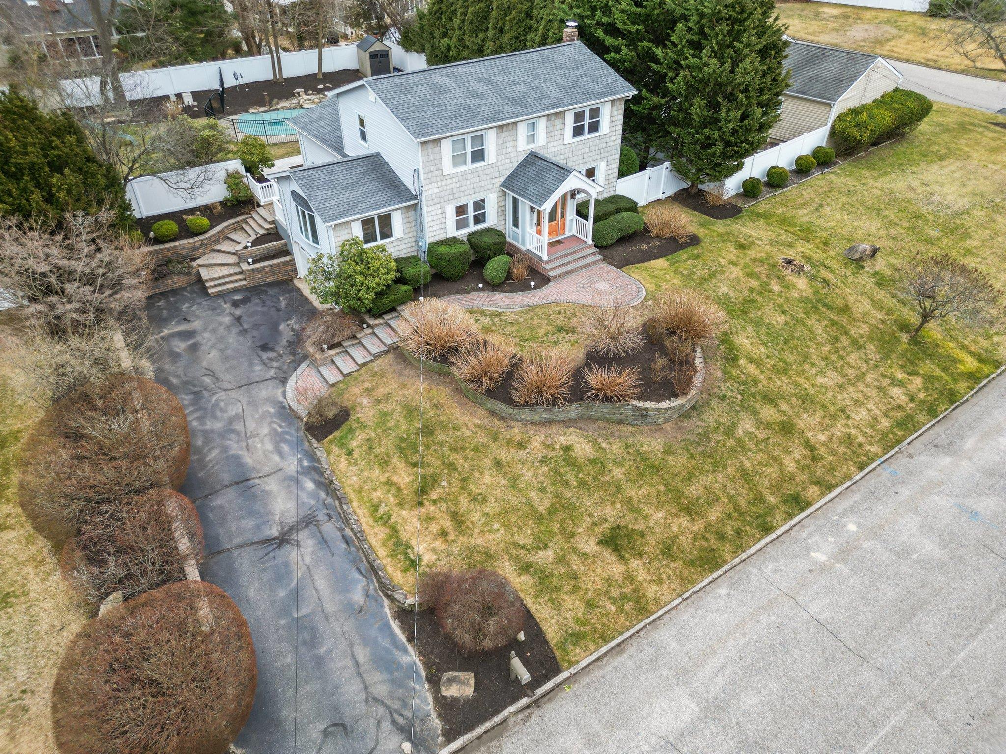 20 Hemlock Drive, Miller Place, New York image 42