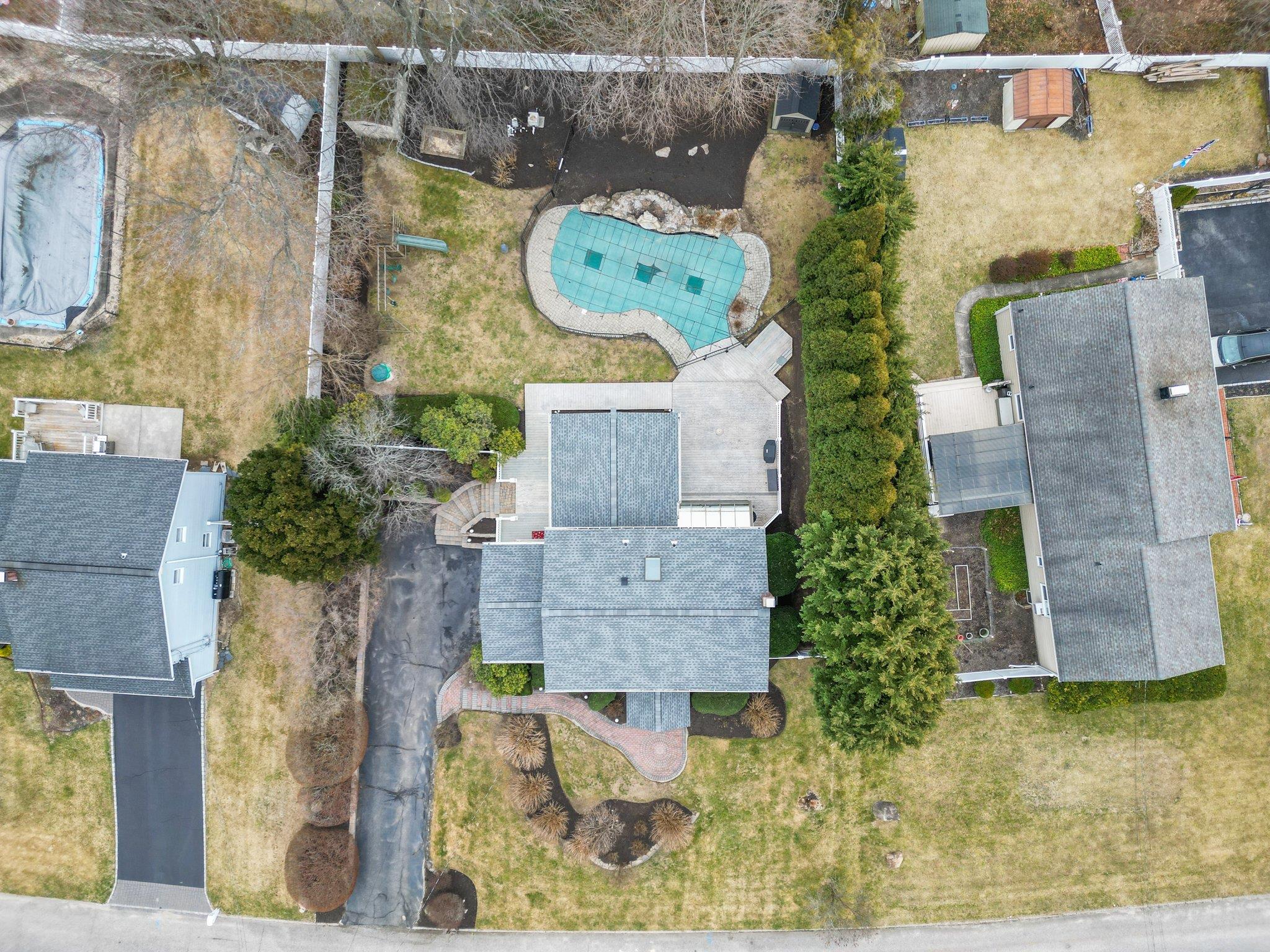 20 Hemlock Drive, Miller Place, New York image 43