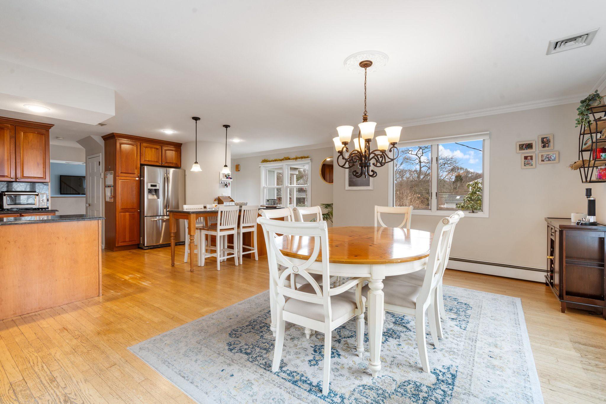 20 Hemlock Drive, Miller Place, New York image 4