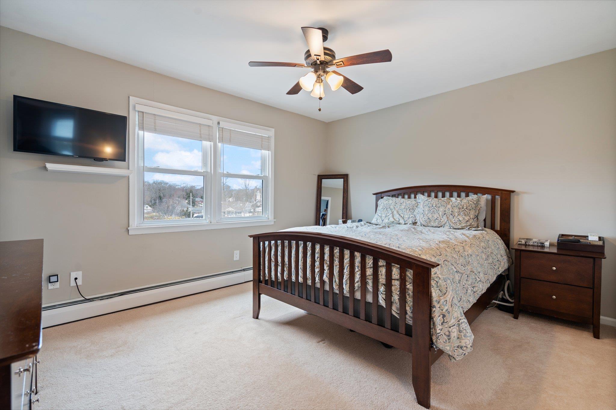20 Hemlock Drive, Miller Place, New York image 23