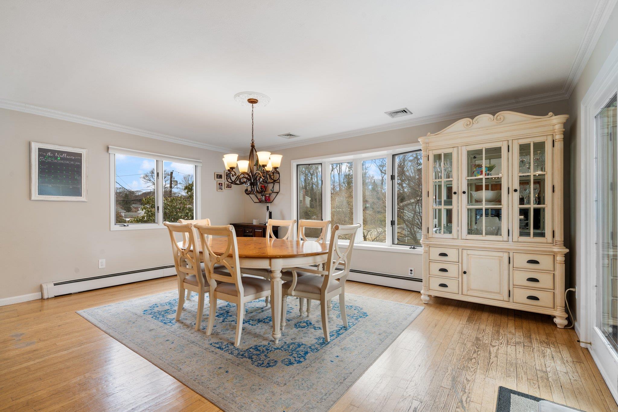 20 Hemlock Drive, Miller Place, New York image 12