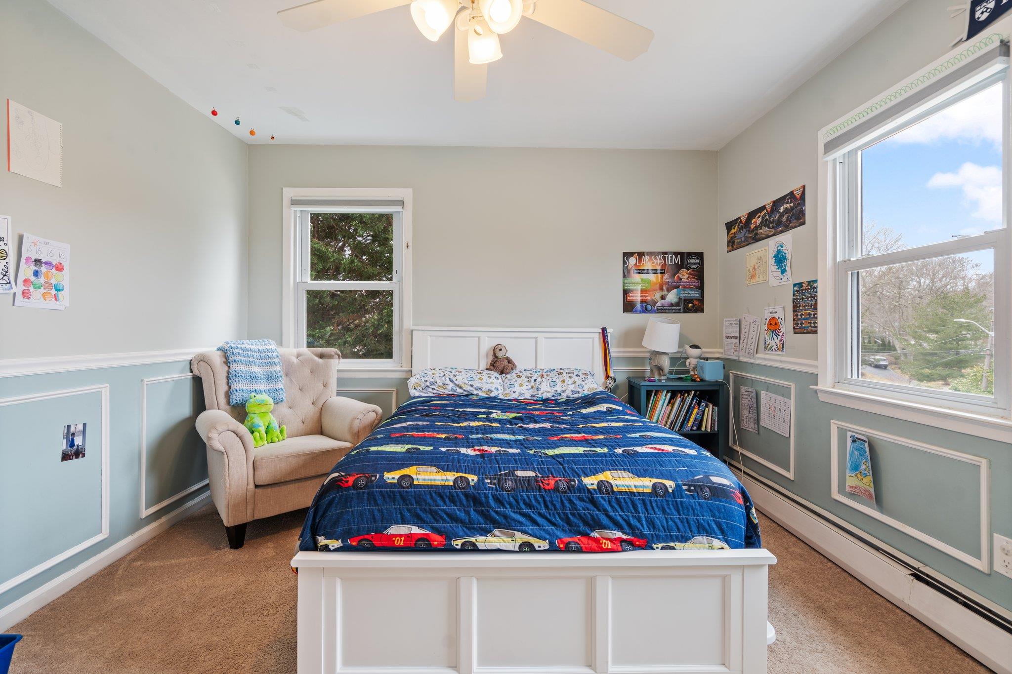 20 Hemlock Drive, Miller Place, New York image 32