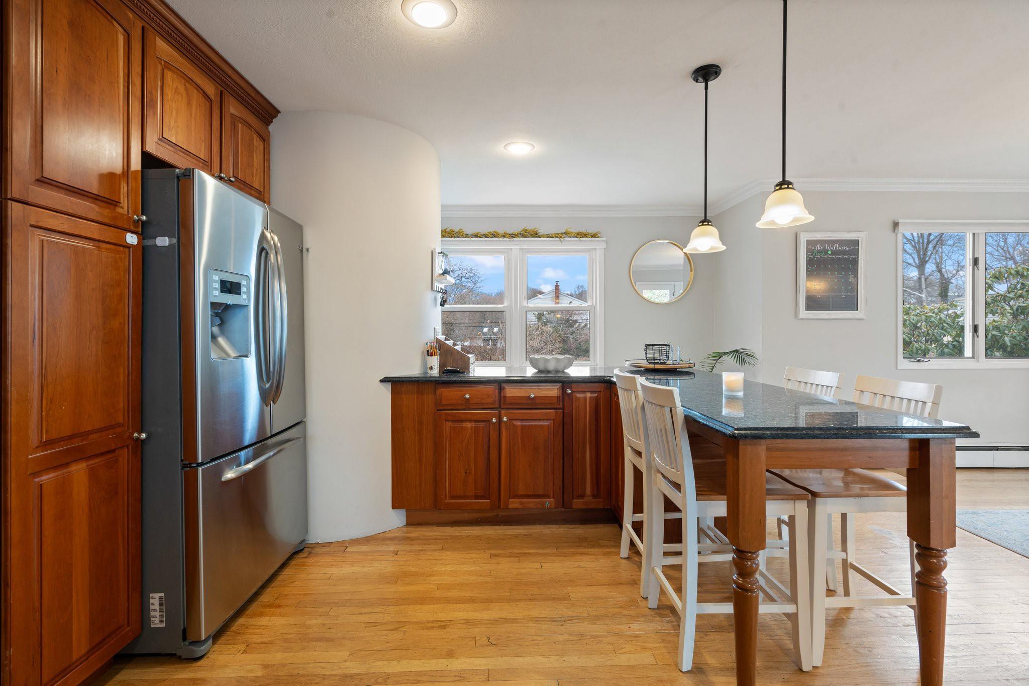 20 Hemlock Drive, Miller Place, New York image 8