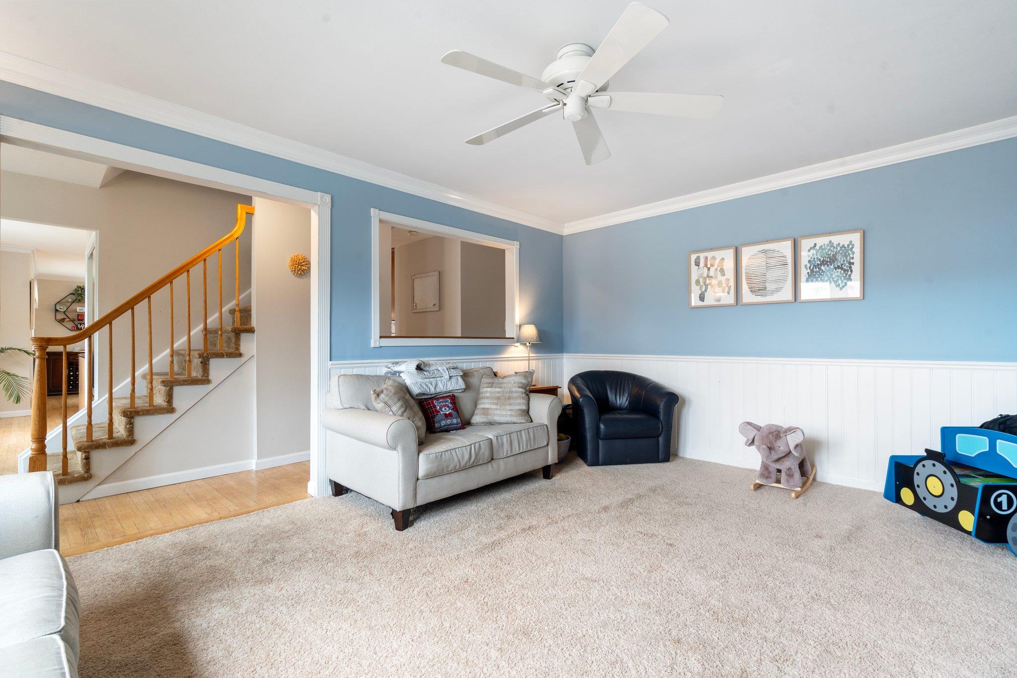 20 Hemlock Drive, Miller Place, New York image 14