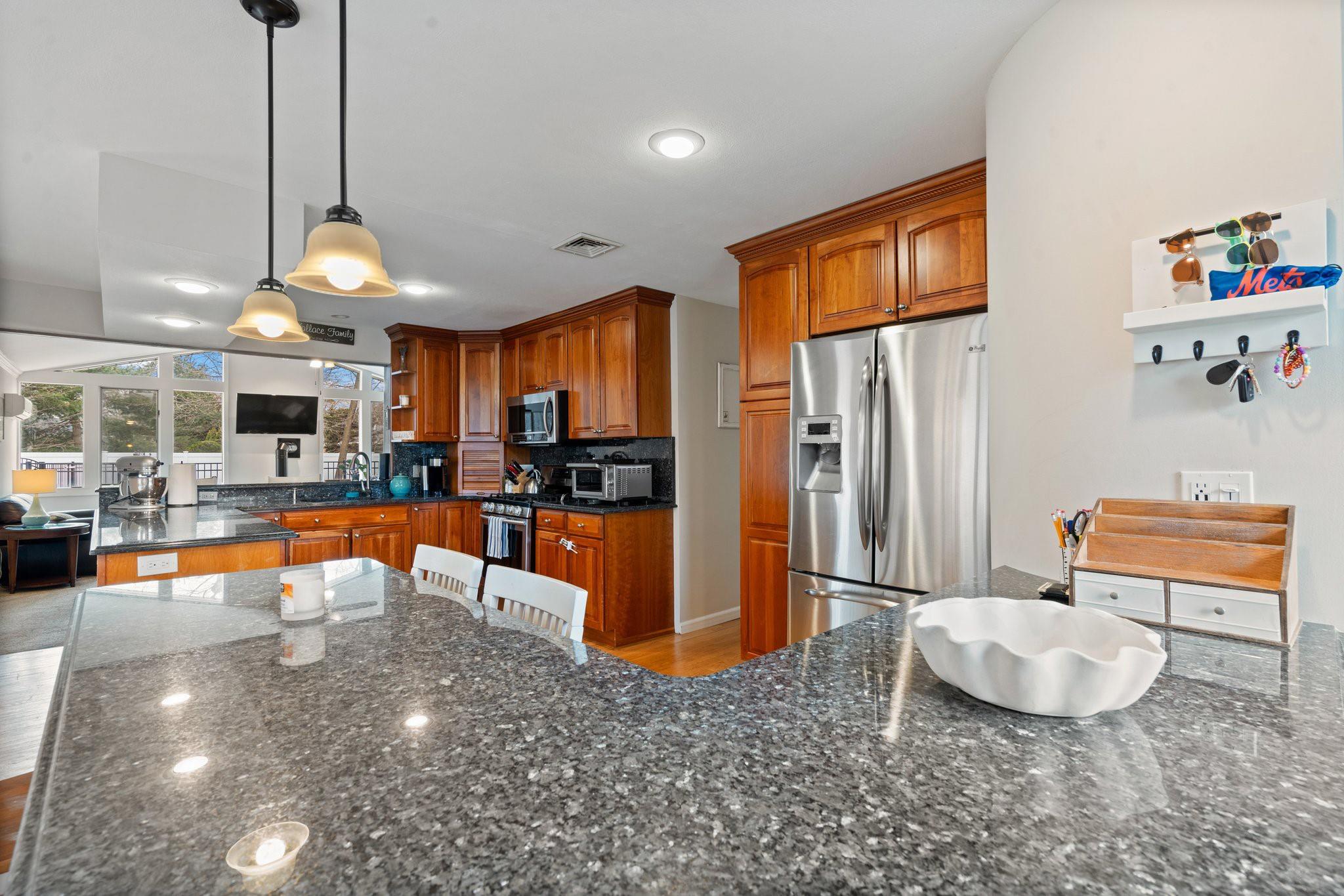 20 Hemlock Drive, Miller Place, New York image 6