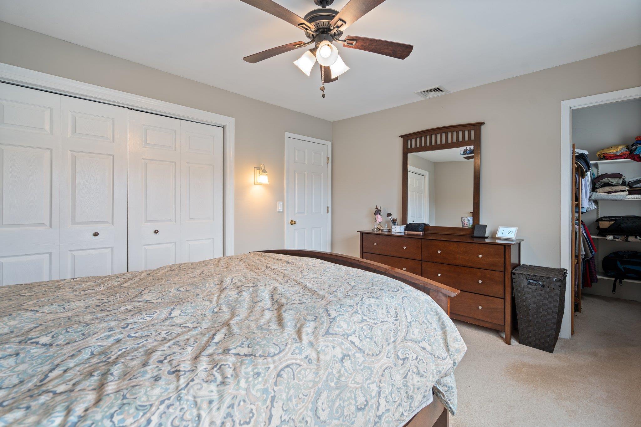 20 Hemlock Drive, Miller Place, New York image 24