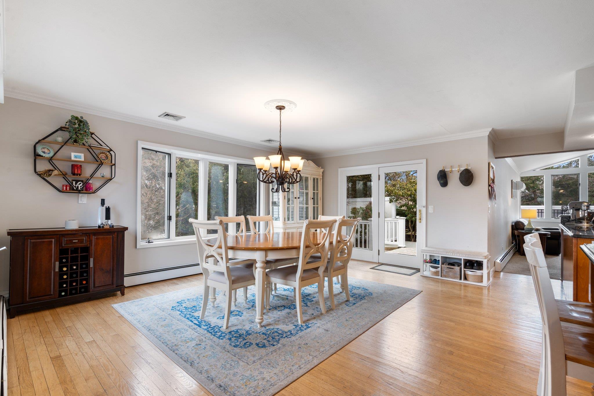 20 Hemlock Drive, Miller Place, New York image 11
