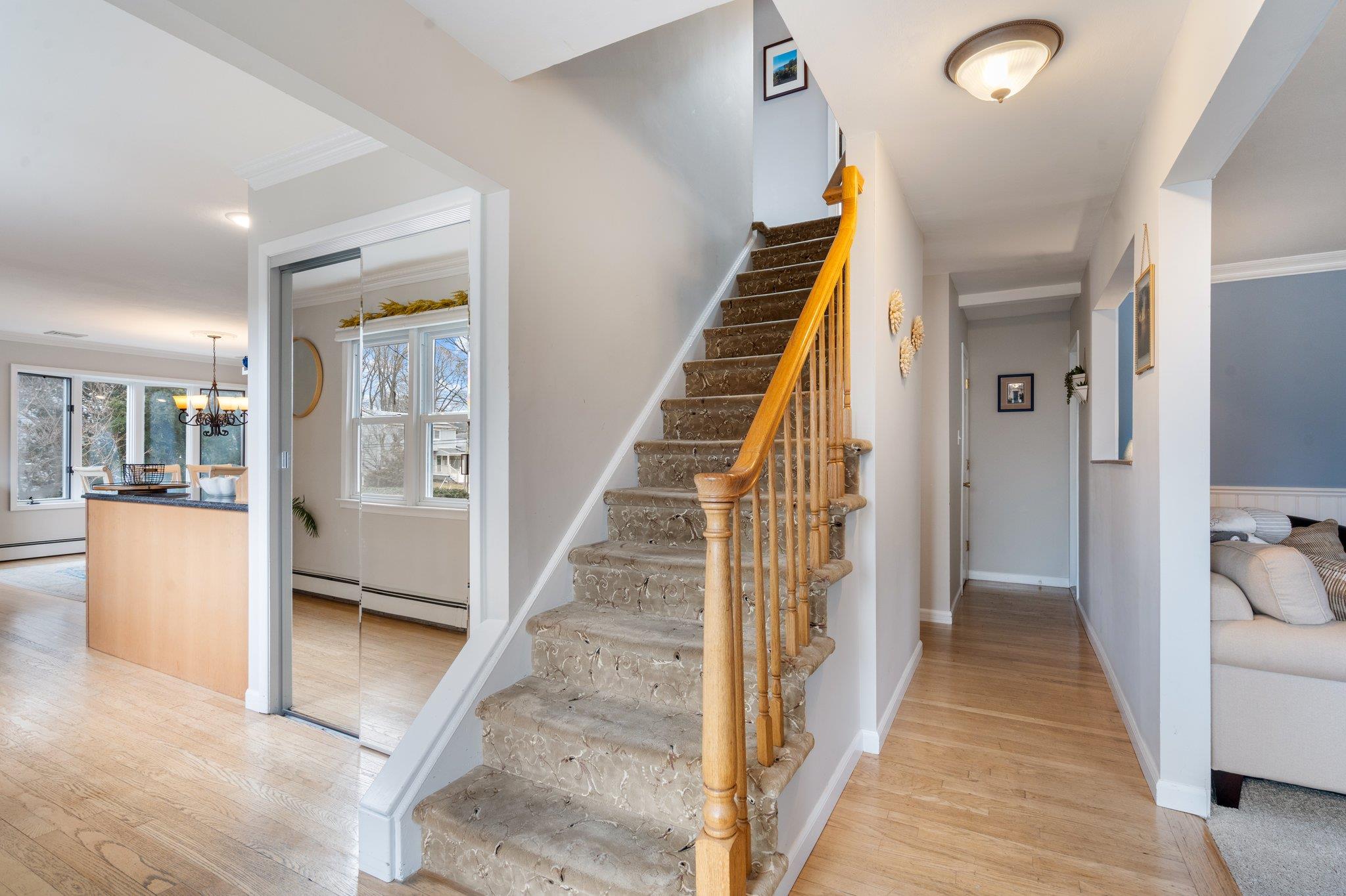 20 Hemlock Drive, Miller Place, New York image 13