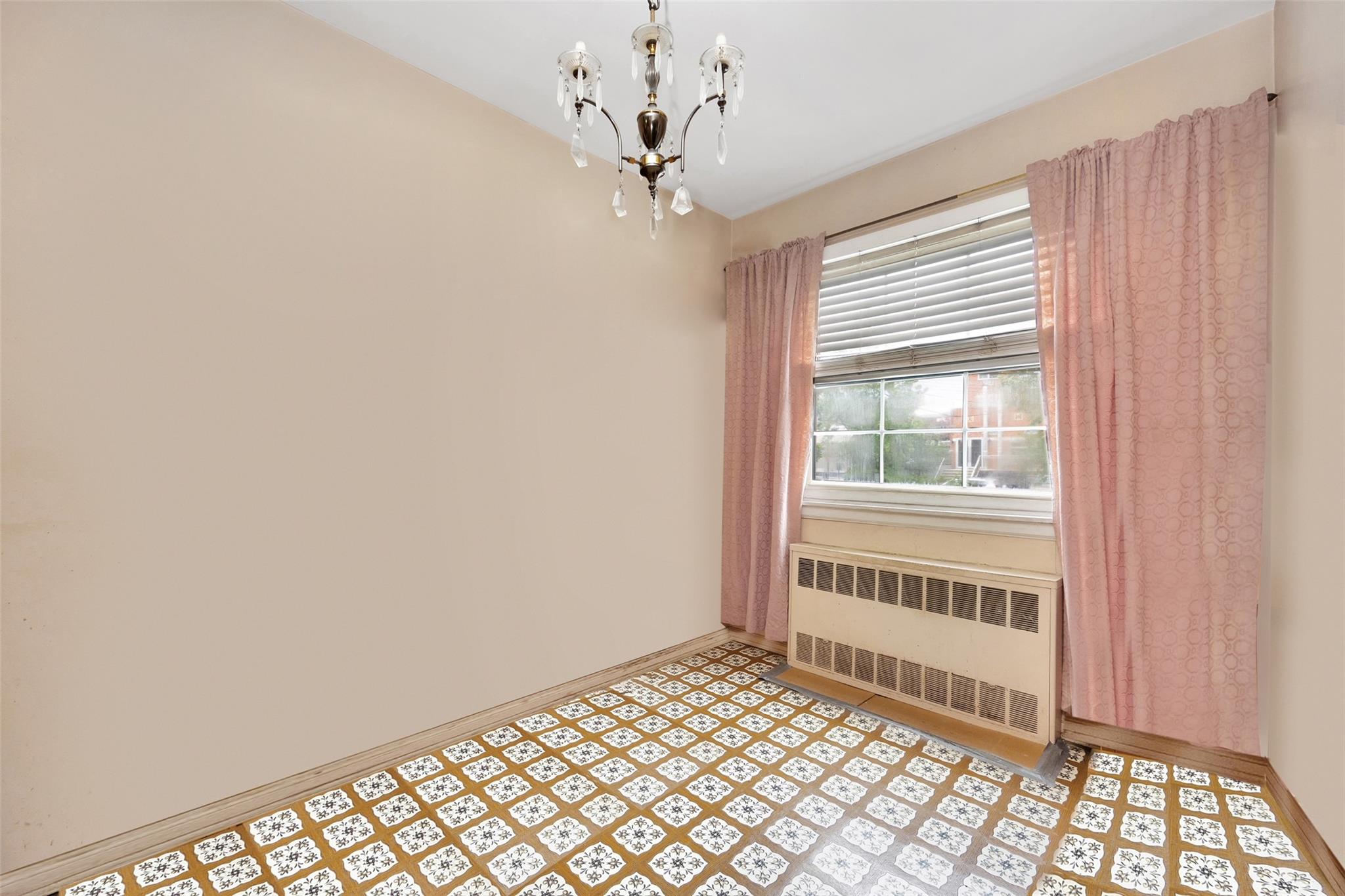 7345 53rd Road, Maspeth, New York image 6