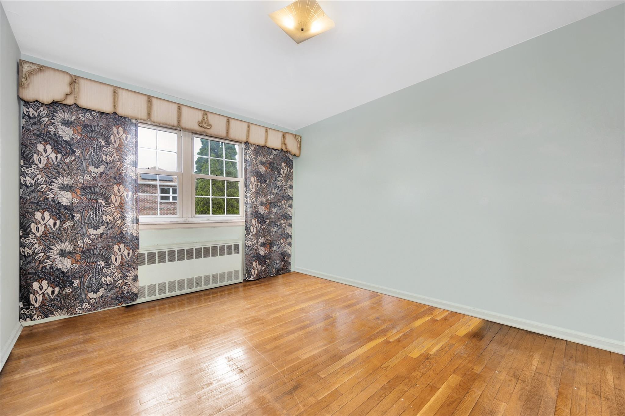 7345 53rd Road, Maspeth, New York image 3